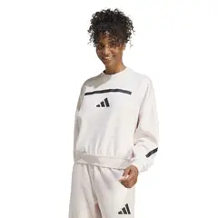 ADIDAS - Buzo deportivo Mujer