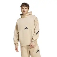 ADIDAS - Buzo Hombre Manga larga