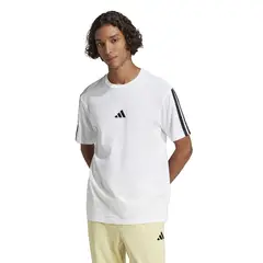 ADIDAS - Camiseta deportiva Hombre Manga corta
