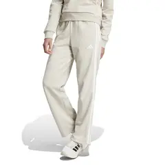 ADIDAS - Pantalon outdoor Mujer