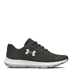 UNDER ARMOUR - Tenis para Hombre Running Surge 3