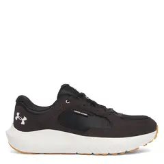 UNDER ARMOUR - Tenis para Hombre Running Charged Versurge