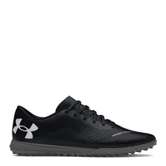 UNDER ARMOUR - Guayos para cancha sintética para Hombre U Shadow Select Turf 2
