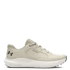 UNDER ARMOUR - Tenis para Hombre Running Charged Versurge