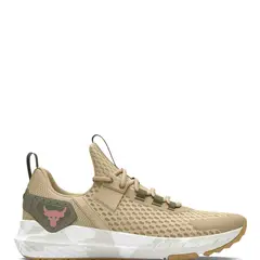 UNDER ARMOUR - Tenis para Hombre Training Proj Rock BSR 4 UFC