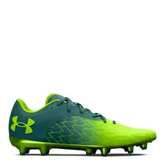 UNDER ARMOUR - Guayos para Hombre Magnetico Select 2.0 FG