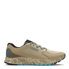 UNDER ARMOUR - Tenis para Hombre Running Charged Bandit Trial 3