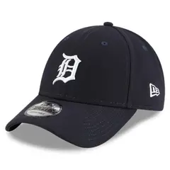 NEW ERA - Gorra Detroit Tigers 9FORTY Ajustable