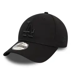 NEW ERA - Gorra Los Angeles Dodgers MLB Monochrome 39THIRTY