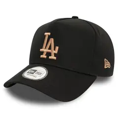 NEW ERA - Gorra Los Angeles Dodgers MLB League Essential 9FORTY AF