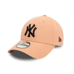NEW ERA - Gorra New York Yankees MLB 39THIRTY