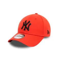 NEW ERA - Gorra New York Yankees MLB 39THIRTY