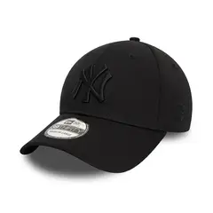 NEW ERA - Gorra New York Yankees MLB 39THIRTY