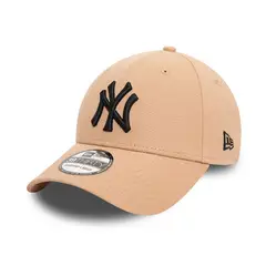 NEW ERA - Gorra New York Yankees MLB 39THIRTY
