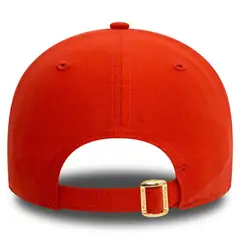 NEW ERA - Gorra New York Yankees MLB 9FORTY Ajustable