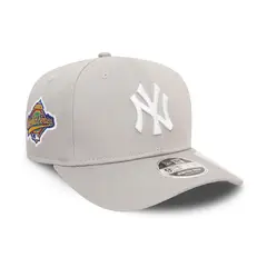 NEW ERA - Gorra New York Yankees MLB World Series 9FIFTY SS