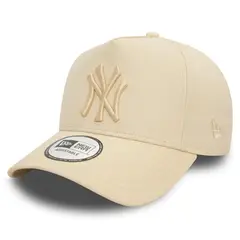 NEW ERA - Gorra New York Yankees MLB League Essential 9FORTY AF