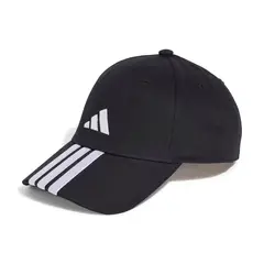 ADIDAS - Gorra Unisex