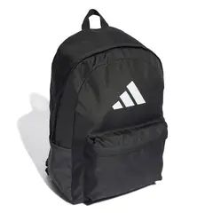 ADIDAS - Bolso deportivo 27.5 lt Unisex