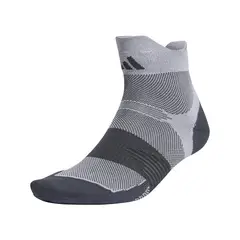 ADIDAS - Medias Cortas