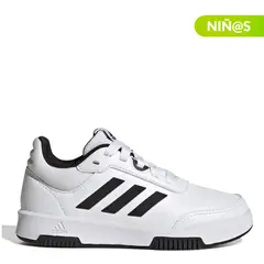 ADIDAS - Tenis Tensaur Sport para Niña