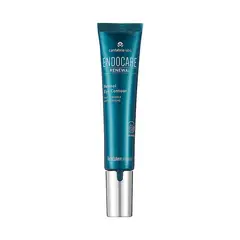 ENDOCARE - Tratamiento antiedad Renewal Contorno De Ojos Heliocare para Todo tipo de piel 15 ml