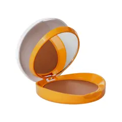 HELIOCARE - Protector solar  Heliocare 360° Compacto Of Beige Compacto 10 gr
