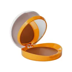 HELIOCARE - Protector solar  Heliocare 360° Compacto Of Bronce Compacto 10 gr
