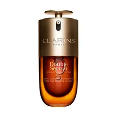 CLARINS - Sérum Double Serum 30ml Para Todo tipo de piel 30ml