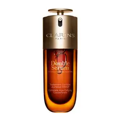 CLARINS - Sérum Double Serum 75ml Para Todo tipo de piel 75ml
