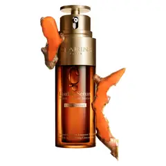 CLARINS - Sérum Double Serum Light Para Piel Grasa 50ml