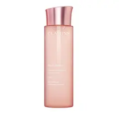 CLARINS - Tratamiento antiedad Multi Active Revitalizing Treatment Essence Para Todo tipo de piel 200ml