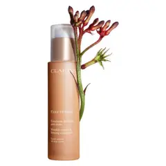 CLARINS - Tratamiento antiedad Extra Firming Emulsion Para Todo tipo de piel 75ml