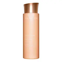 CLARINS - Tratamiento antiedad Extra Firming Treatment Essence Para Todo tipo de piel 200ml