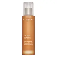 CLARINS - Tratamiento reafirmantes Bust Beauty Extra Lift Gel Para Todo tipo de piel 50ml