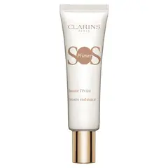 CLARINS - Primer en Crema SOS White 30ml