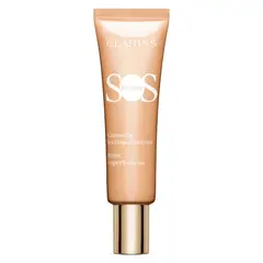 CLARINS - Primer en Crema SOS White 30ml