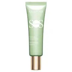 CLARINS - Primer en Crema SOS White 30ml