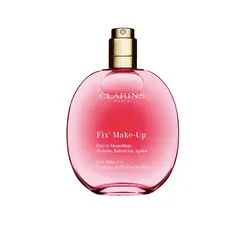 CLARINS - Primer en Crema SOS White 30ml