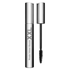 CLARINS - Pestañina Wonder Volume Mascara XXL 01 8ml