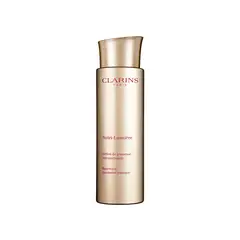 CLARINS - Tratamiento antiedad Nutri Lumière Treatment Essence 200ml Para Todo tipo de piel 200ml