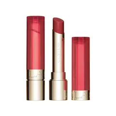 CLARINS - Bálsamo de labios Lip Oil Balm 02 Pitaya 3gr