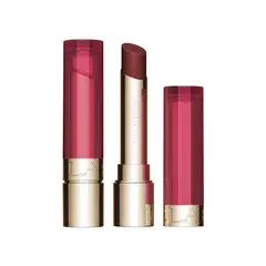 CLARINS - Bálsamo de labios Lip Oil Balm 02 Pitaya 3gr