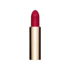 CLARINS - Brillo Labial Repuesto Labial Mate 768V Strawberry 3.5gr
