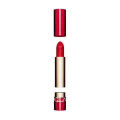 CLARINS - Brillo Labial Repuesto Labial Mate 768V Strawberry 3.5gr