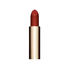 CLARINS - Brillo Labial Repuesto Labial Mate 768V Strawberry 3.5gr