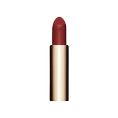 CLARINS - Brillo Labial Repuesto Labial Mate 768V Strawberry 3.5gr