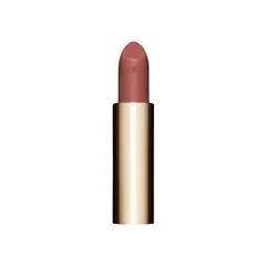 CLARINS - Brillo Labial Repuesto Labial Mate 768V Strawberry 3.5gr
