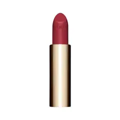 CLARINS - Brillo Labial Repuesto Labial Mate 768V Strawberry 3.5gr