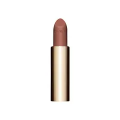 CLARINS - Brillo Labial Repuesto Labial Mate 768V Strawberry 3.5gr